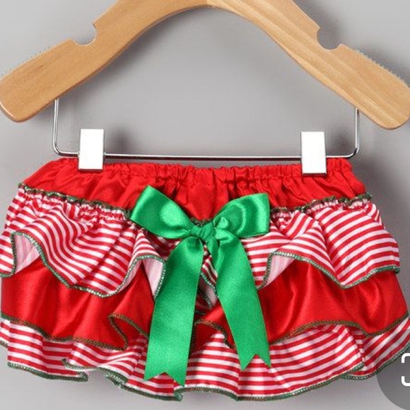 Draft - Picture 5 of 16